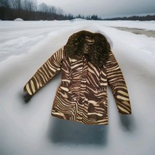 AMBIENTE - sportliche