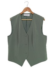 JEAN CLAIRE Anzugweste Damen