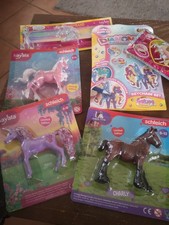 Schleich Pferde Bayala