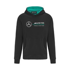 Mercedes AMG Petronas Herren