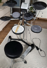 Roland HD-1 V-Drums Lite
