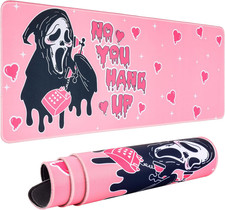 JOKBEN Mauspad,Gaming Mauspad