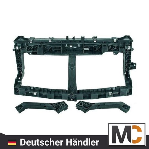 Frontmaske frontverkleidung - frontmaske,