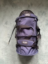 SturdiBag PRO 2.0 Flugtasche