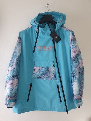 Neue damen skijacke - neue,