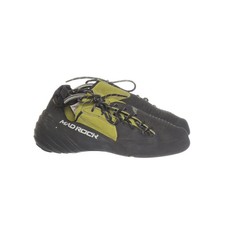 Mad Rock, Kletterschuhe
