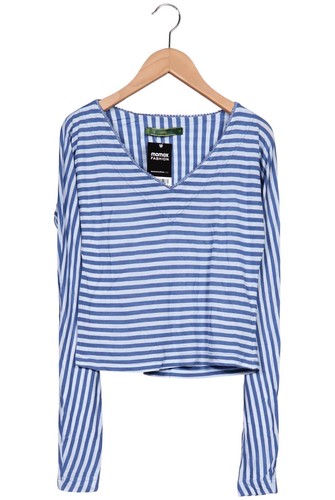 Oilily langarmshirt damen - oilily,
