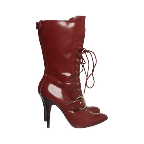 Guess stiefel größe 37 - guess,,