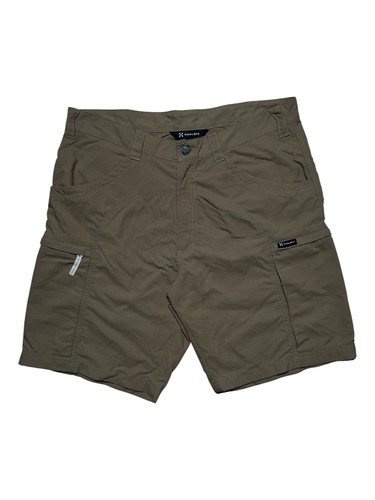 Shorts haglöfs - shorts,