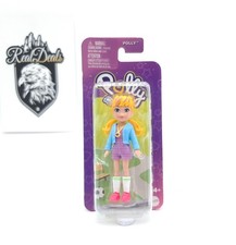 Polly Pocket Impulse Mini