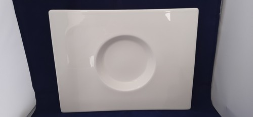 Rak porzellan design - design, by
