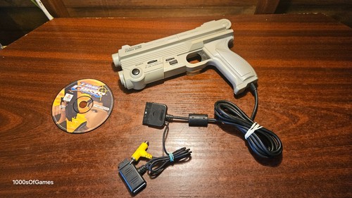 Sony playstation ps1 joytech - sony,