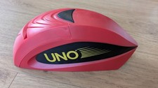 Mattel UNO Extreme Atta-