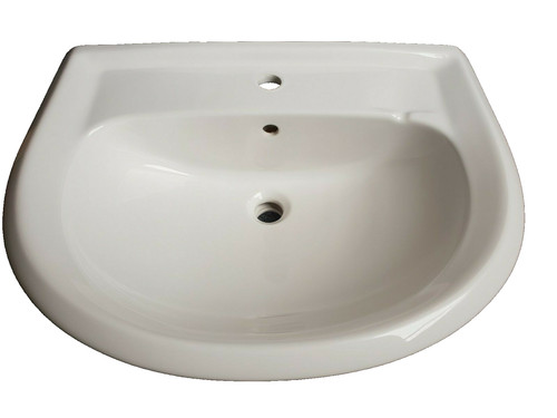 Ideal standard waschtisch - standard, 65