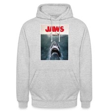 Der Weiße Hai Jaws