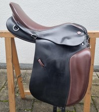 Pferde Sattel gebraucht, sehr