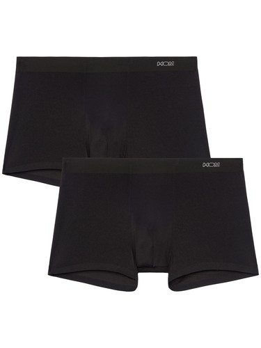 Hom herren retro - herren, h-fresh