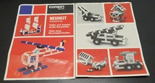 Constri Baukasten