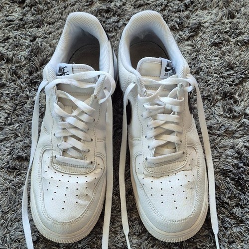 Nike air force 5 - nike,
