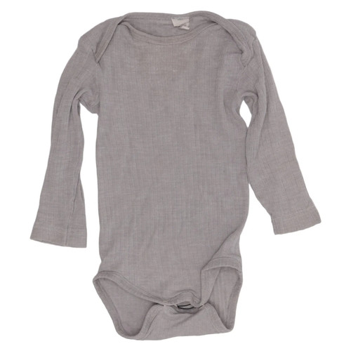 Cosilana body größe - cosilana,,