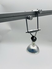 OLIGO  READY FOR TAKE OFF SYSTEM Strahler Inklusive Leuchtmittel‼️