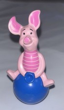 LEGO Duplo Figure Winnie the