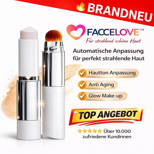 Faccelove changing - faccelove™,