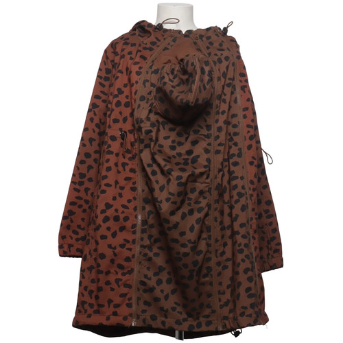 Mamalicious umstandsjacke - mamalicious,,