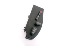 BMW 3 6 E46 E64 Betätigung