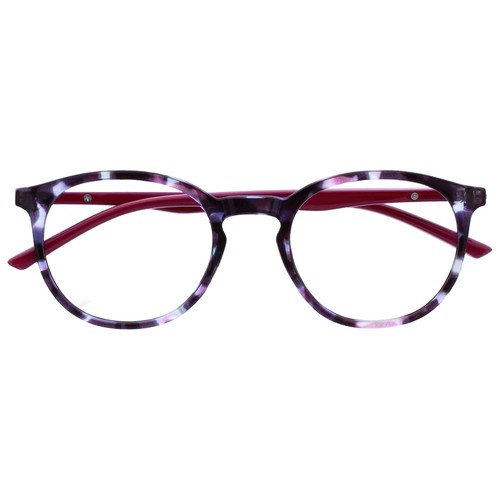 Opulize fernbrille - opulize,