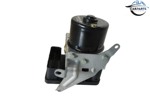 Original bmw hydroaggregat dsc - bmw,