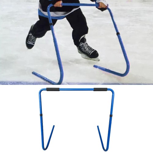 Eislauftrainer für kinder - für,