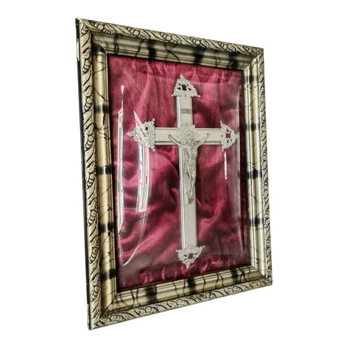 Jesus bild art - bild, stil