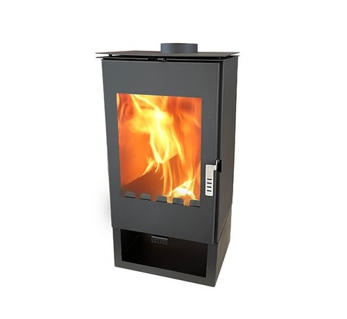 Kaminofen a ecodesign - kaminofen, a+