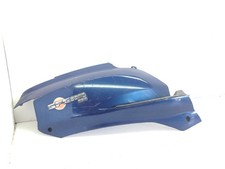 VERKLEIDUNG SEITENWAND HINTEN