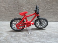 Playmobil Zubehör | Fahrrad |