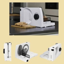Ritter Markant 7