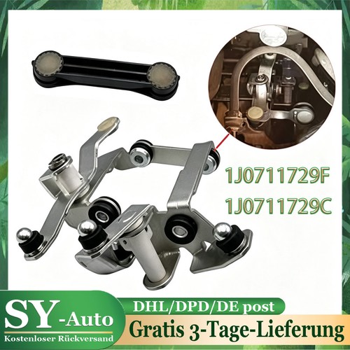 Schalthebel schaltumlenkung - schalthebel,