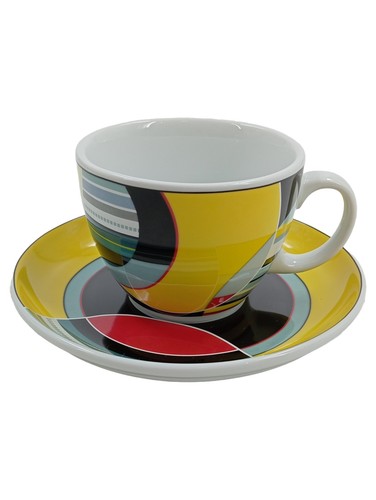 Seltmann weiden kaffeetasse - seltmann,