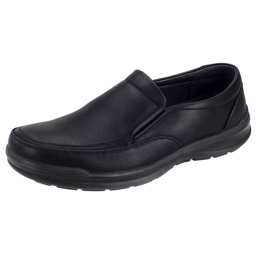 Herren slipper schlupfschuhe - herren,