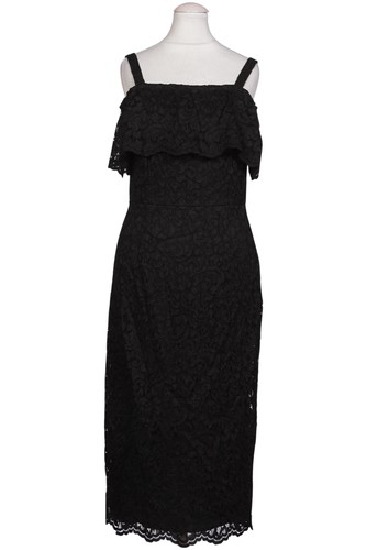 Taifun kleid damen dress - taifun,