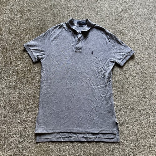 Polo ralph lauren - ralph,
