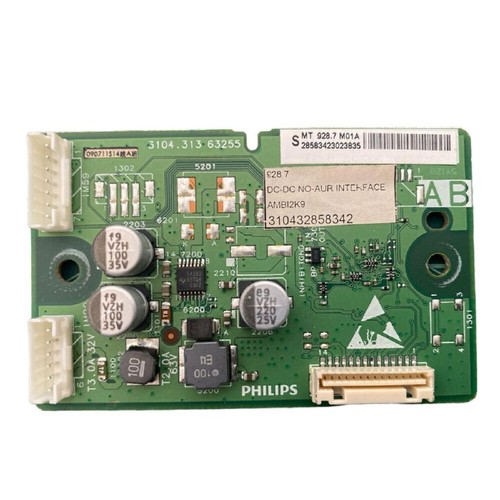 Philips 47pfl8404h led - philips, 47pfl8404h/12