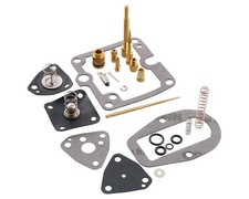 Vergaser Reparatursatz