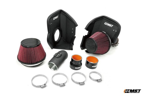 Mst intake passend für - mst,