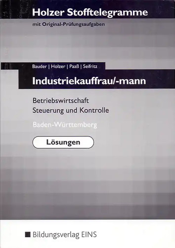 Holzer stofftelegramme - holzer,