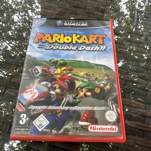1046 mario kart double - mario,