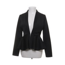 Club L, Blazer, Größe: 38