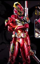 Armor Hero Armor Forging