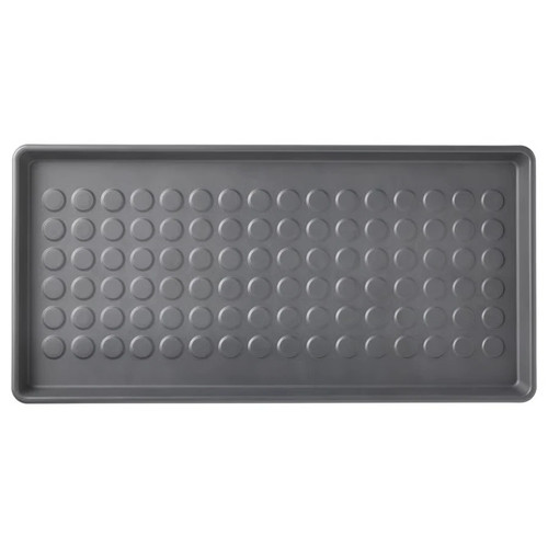 Neu ikea waschbare - neu,